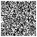 QR code with Jesus M Frayre contacts