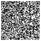 QR code with Heavenly Distributors contacts