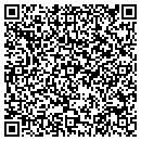 QR code with North Coast Group contacts