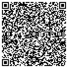 QR code with Iannelli Construction Co contacts