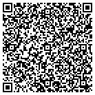 QR code with Figuerres Benedict F MD contacts