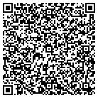 QR code with Figuerres Benedict F MD contacts