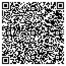 QR code with Jesus S Tejada contacts