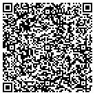 QR code with Franklin Benjamin A MD contacts