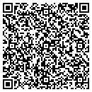 QR code with Franklin Michael D MD contacts