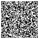 QR code with Frick Warren E MD contacts