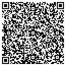 QR code with Frye Doug D MD contacts