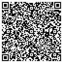 QR code with I & J Building Contracting Corp contacts