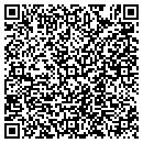 QR code with How To Draw It contacts