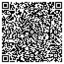 QR code with Geis Dick A MD contacts