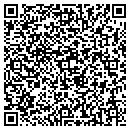 QR code with Lloyd Charles contacts