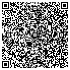 QR code with Bellview Small Engine Repair contacts