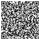 QR code with Gernon Craig F MD contacts