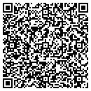 QR code with Gheen Kenneth M MD contacts