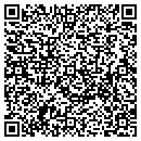 QR code with Lisa Vaughn contacts