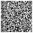 QR code with Gibson Brian MD contacts