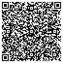 QR code with Gibson Roger M MD contacts