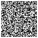 QR code with Gimple Kenneth MD contacts