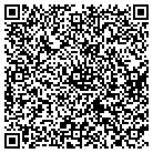 QR code with Inter Nova Contracting Corp contacts