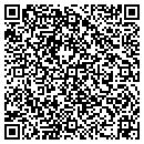 QR code with Graham Jr Arnold R MD contacts