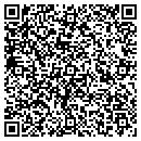 QR code with Ip State Builder Inc contacts