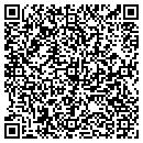 QR code with David's Auto Sales contacts