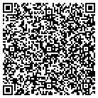 QR code with Integrated Home Systems contacts