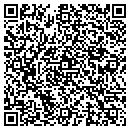 QR code with Griffith Ekwensi MD contacts