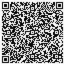 QR code with Grimes Ryan M MD contacts
