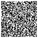 QR code with Hamilton James J MD contacts