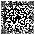 QR code with Hargreaves Larry C DDS contacts
