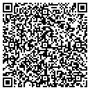QR code with In Whitehurst Enterprises contacts