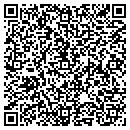 QR code with Jaddy Construction contacts