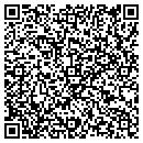 QR code with Harris Jo-Ann MD contacts