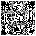 QR code with Harvey Russell C MD contacts