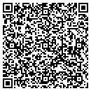 QR code with Health Connections contacts
