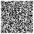 QR code with Life in the Trinity Ministry contacts
