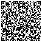 QR code with Gerry Honegger Painting contacts