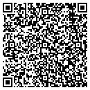 QR code with Heider Allison A MD contacts