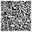QR code with Heidewald Thomas D MD contacts