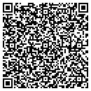QR code with Jamie Kirkland contacts