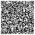 QR code with Jason's Home Improvement contacts