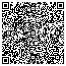 QR code with J C Enterprises contacts