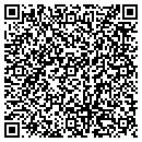 QR code with Holmes Robert W MD contacts