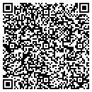 QR code with Mark Swartzbaugh contacts