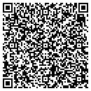 QR code with Huffman Ron MD contacts