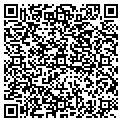 QR code with Jd Construction contacts