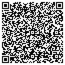QR code with Hurtig James E MD contacts