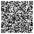QR code with Texaco contacts