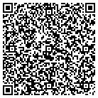 QR code with Second 2 None Used Furniture contacts